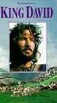 King David