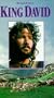 King David [VHS]