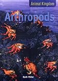 Arthropods
