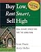 Buy Low, Rent Smart, Sell High: Real Estate Investing for the Long Run