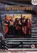 The Navigators [UK Import]