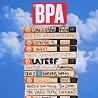 Bild des Albums von Brighton Port Authority