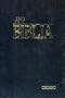 Cebuano Bible