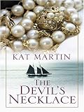 The Devil's Necklace
