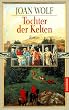 Tochter der Kelten