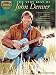 Books : The Very Best of John Denver (Strum It Guitar)