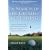 In Search of the Greatest Golf Swing: Chasing the Legend of Mike Austin, the Man Who Launched the World's Longest Drive, and Taught Me to Hit Like a Pro