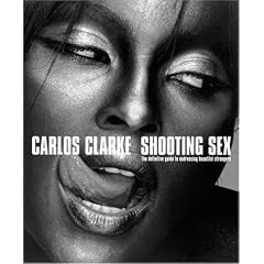 Shooting Sex