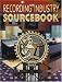 Recording Industry Sourcebook 2002 (Recording Industry Sourcebook)