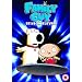 Family Guy - Season 11 [DVD]