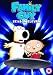 Family Guy - Season 11