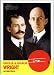 2008 Topps American Heritage Baseball Cards # 42 Orville & Wilbur Wright ( The Airpla...