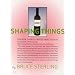 Shaping Things (Mediawork Pamphlet)