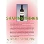 Shaping Things (Mediawork Pamphlet)