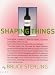 Shaping Things (Mediawork Pamphlet)