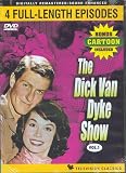 The Dick Van Dyke Show Volume # 1