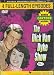 Search : The Dick Van Dyke Show Vol. 1