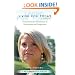 Living for Today: From Incest and Molestation to Fearlessness and Forgiveness