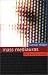 Book Mass Mediauras: Form, Technics, Media