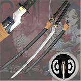 Sporting Goods : Blood+ Anime Sword Replica