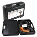 513JMng0cgL. SL75  Wireless Waterproof Snake Recordabl Plumbing Micro Inspection Camera