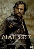 Alatriste (2006) (Spanish Import)
