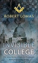 The Invisible College