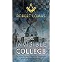 The Invisible College