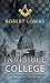 The Invisible College