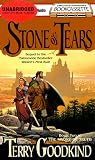 Stone of Tears