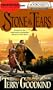 Stone of Tears (Sword of Truth, Book 2)