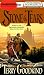 Book Stone of Tears (Sword of Truth, Book 2)