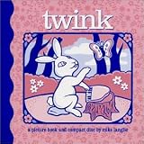 Twink