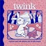 Twink
