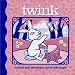 Twink Image