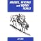 Horse stories with some picture books