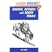 Horses, Hitches and Rocky Trails