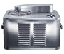 Cuisinart Professional Ice Cream Maker