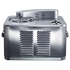 Cuisinart Professional Ice Cream Maker
