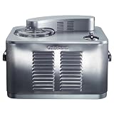 Cuisinart Professional Ice Cream Makerby Cuisinart