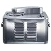Cuisinart Professional Ice Cream Maker