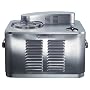 Cuisinart Professional Ice Cream Maker
