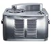 Kitchen & Housewares : Cuisinart Professional Ice Cream Maker
