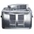 Cuisinart Professional Ice Cream Maker