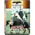 Cloud: Wild Stallion of the Rockies / Cloud's Legacy: The Wild Stallion Returns (PBS Nature)