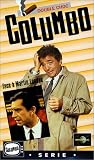 Revue Universal Pictures  / Columbo - Vol.4