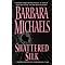 Romantic Suspense You Will Enjoy!