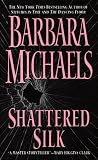 Shattered Silk