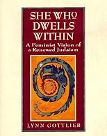 She Who Dwells Within