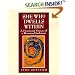 She Who Dwells Within: Feminist Vision of a Renewed Judaism, A